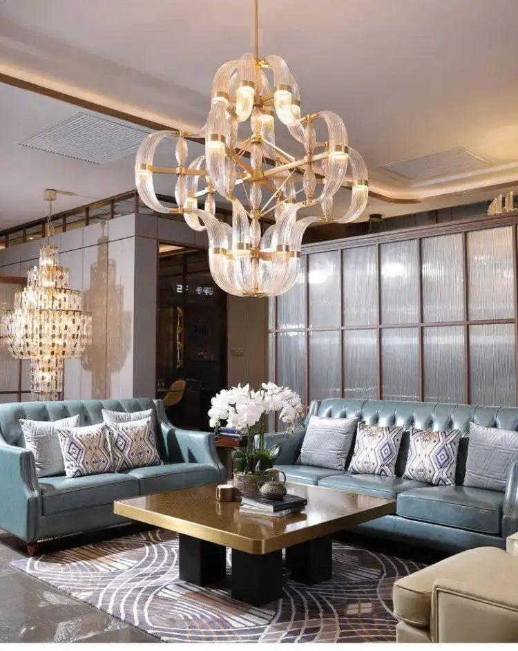 wall chandelier, wall lamps, Ceiling lights, chandelier, modern chandelier, pendant lights, Buy chandelier online, lights, lighting, buy lights online, lamps and lights, hdc lights, home decor, wall hangings, wall lamps for bedroom, wall fancy lights,  jhumar for home, lamps for living room