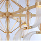 wall chandelier, wall lamps, Ceiling lights, chandelier, modern chandelier, pendant lights, Buy chandelier online, lights, lighting, buy lights online, lamps and lights, hdc lights, home decor, wall hangings, wall lamps for bedroom, wall fancy lights,  jhumar for home, lamps for living room