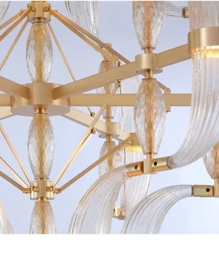 wall chandelier, wall lamps, Ceiling lights, chandelier, modern chandelier, pendant lights, Buy chandelier online, lights, lighting, buy lights online, lamps and lights, hdc lights, home decor, wall hangings, wall lamps for bedroom, wall fancy lights,  jhumar for home, lamps for living room