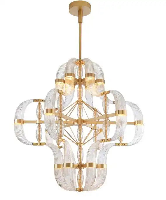 wall chandelier, wall lamps, Ceiling lights, chandelier, modern chandelier, pendant lights, Buy chandelier online, lights, lighting, buy lights online, lamps and lights, hdc lights, home decor, wall hangings, wall lamps for bedroom, wall fancy lights,  jhumar for home, lamps for living room