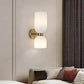 wall chandelier, wall lamps, Ceiling lights, chandelier, modern chandelier, pendant lights, Buy chandelier online, lights, lighting, buy lights online, lamps and lights, hdc lights, home decor, wall hangings, wall lamps for bedroom, wall fancy lights,  jhumar for home, lamps for living room