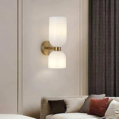 wall chandelier, wall lamps, Ceiling lights, chandelier, modern chandelier, pendant lights, Buy chandelier online, lights, lighting, buy lights online, lamps and lights, hdc lights, home decor, wall hangings, wall lamps for bedroom, wall fancy lights,  jhumar for home, lamps for living room