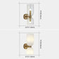 wall chandelier, wall lamps, Ceiling lights, chandelier, modern chandelier, pendant lights, Buy chandelier online, lights, lighting, buy lights online, lamps and lights, hdc lights, home decor, wall hangings, wall lamps for bedroom, wall fancy lights,  jhumar for home, lamps for living room