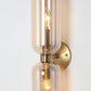wall chandelier, wall lamps, Ceiling lights, chandelier, modern chandelier, pendant lights, Buy chandelier online, lights, lighting, buy lights online, lamps and lights, hdc lights, home decor, wall hangings, wall lamps for bedroom, wall fancy lights,  jhumar for home, lamps for living room
