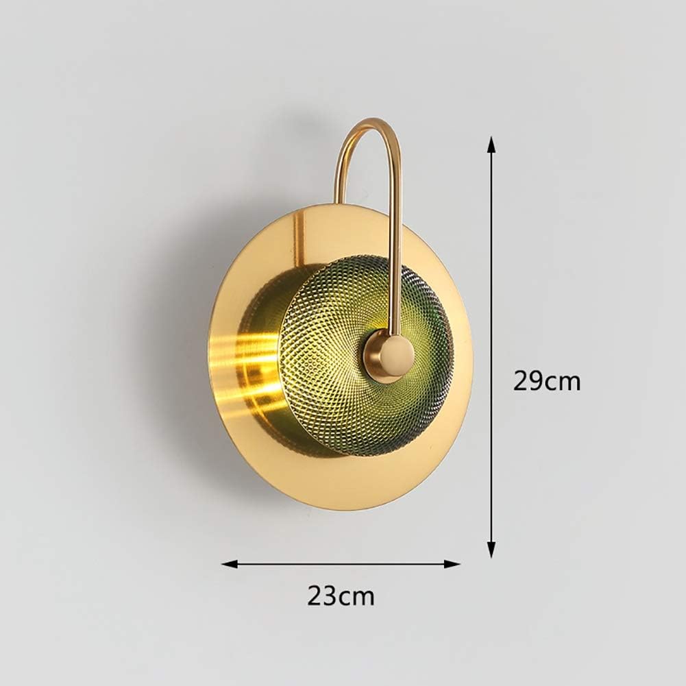 wall chandelier, wall lamps, Ceiling lights, chandelier, modern chandelier, pendant lights, Buy chandelier online, lights, lighting, buy lights online, lamps and lights, hdc lights, home decor, wall hangings, wall lamps for bedroom, wall fancy lights,  jhumar for home, lamps for living room