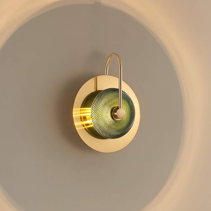 wall chandelier, wall lamps, Ceiling lights, chandelier, modern chandelier, pendant lights, Buy chandelier online, lights, lighting, buy lights online, lamps and lights, hdc lights, home decor, wall hangings, wall lamps for bedroom, wall fancy lights,  jhumar for home, lamps for living room