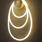 wall chandelier, wall lamps, Ceiling lights, chandelier, modern chandelier, pendant lights, Buy chandelier online, lights, lighting, buy lights online, lamps and lights, hdc lights, home decor, wall hangings, wall lamps for bedroom, wall fancy lights,  jhumar for home, lamps for living room