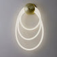 wall chandelier, wall lamps, Ceiling lights, chandelier, modern chandelier, pendant lights, Buy chandelier online, lights, lighting, buy lights online, lamps and lights, hdc lights, home decor, wall hangings, wall lamps for bedroom, wall fancy lights,  jhumar for home, lamps for living room
