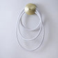 wall chandelier, wall lamps, Ceiling lights, chandelier, modern chandelier, pendant lights, Buy chandelier online, lights, lighting, buy lights online, lamps and lights, hdc lights, home decor, wall hangings, wall lamps for bedroom, wall fancy lights,  jhumar for home, lamps for living room