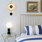 wall chandelier, wall lamps, Ceiling lights, chandelier, modern chandelier, pendant lights, Buy chandelier online, lights, lighting, buy lights online, lamps and lights, hdc lights, home decor, wall hangings, wall lamps for bedroom, wall fancy lights,  jhumar for home, lamps for living room