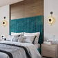wall chandelier, wall lamps, Ceiling lights, chandelier, modern chandelier, pendant lights, Buy chandelier online, lights, lighting, buy lights online, lamps and lights, hdc lights, home decor, wall hangings, wall lamps for bedroom, wall fancy lights,  jhumar for home, lamps for living room