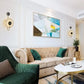 wall chandelier, wall lamps, Ceiling lights, chandelier, modern chandelier, pendant lights, Buy chandelier online, lights, lighting, buy lights online, lamps and lights, hdc lights, home decor, wall hangings, wall lamps for bedroom, wall fancy lights,  jhumar for home, lamps for living room
