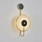 wall chandelier, wall lamps, Ceiling lights, chandelier, modern chandelier, pendant lights, Buy chandelier online, lights, lighting, buy lights online, lamps and lights, hdc lights, home decor, wall hangings, wall lamps for bedroom, wall fancy lights,  jhumar for home, lamps for living room
