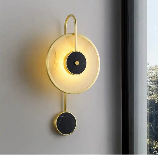wall chandelier, wall lamps, Ceiling lights, chandelier, modern chandelier, pendant lights, Buy chandelier online, lights, lighting, buy lights online, lamps and lights, hdc lights, home decor, wall hangings, wall lamps for bedroom, wall fancy lights,  jhumar for home, lamps for living room