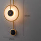 wall chandelier, wall lamps, Ceiling lights, chandelier, modern chandelier, pendant lights, Buy chandelier online, lights, lighting, buy lights online, lamps and lights, hdc lights, home decor, wall hangings, wall lamps for bedroom, wall fancy lights,  jhumar for home, lamps for living room