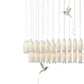 wall chandelier, wall lamps, Ceiling lights, chandelier, modern chandelier, pendant lights, Buy chandelier online, lights, lighting, buy lights online, lamps and lights, hdc lights, home decor, wall hangings, wall lamps for bedroom, wall fancy lights,  jhumar for home, lamps for living room