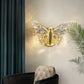 wall chandelier, wall lamps, Ceiling lights, chandelier, modern chandelier, pendant lights, Buy chandelier online, lights, lighting, buy lights online, lamps and lights, hdc lights, home decor, wall hangings, wall lamps for bedroom, wall fancy lights,  jhumar for home, lamps for living room