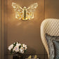 wall chandelier, wall lamps, Ceiling lights, chandelier, modern chandelier, pendant lights, Buy chandelier online, lights, lighting, buy lights online, lamps and lights, hdc lights, home decor, wall hangings, wall lamps for bedroom, wall fancy lights,  jhumar for home, lamps for living room