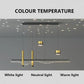 wall chandelier, wall lamps, Ceiling lights, chandelier, modern chandelier, pendant lights, Buy chandelier online, lights, lighting, buy lights online, lamps and lights, hdc lights, home decor, wall hangings, wall lamps for bedroom, wall fancy lights,  jhumar for home, lamps for living room