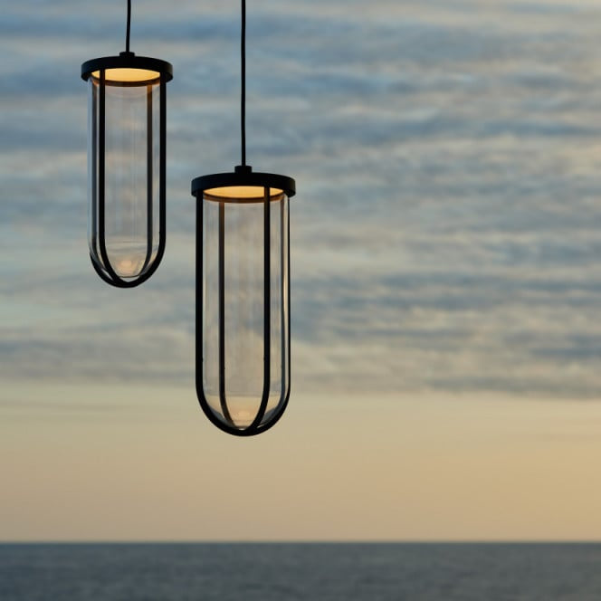wall chandelier, wall lamps, Ceiling lights, chandelier, modern chandelier, pendant lights, Buy chandelier online, lights, lighting, buy lights online, lamps and lights, hdc lights, home decor, wall hangings, wall lamps for bedroom, wall fancy lights,  jhumar for home, lamps for living room