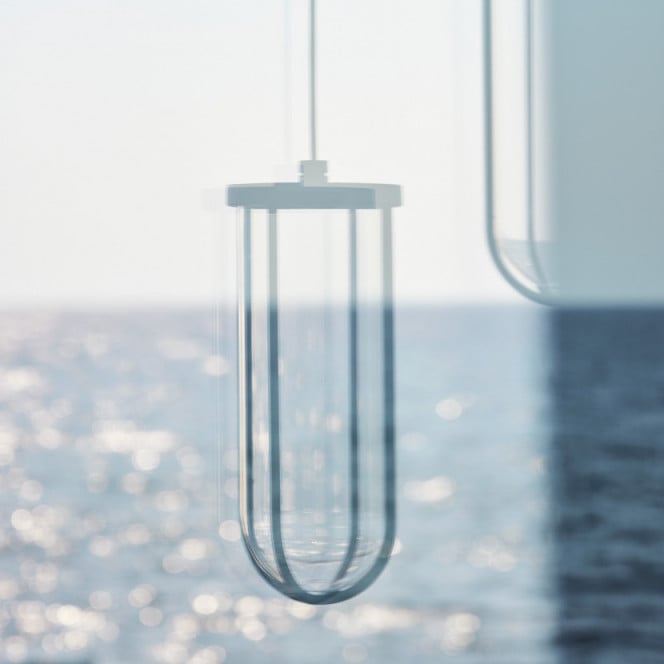 wall chandelier, wall lamps, Ceiling lights, chandelier, modern chandelier, pendant lights, Buy chandelier online, lights, lighting, buy lights online, lamps and lights, hdc lights, home decor, wall hangings, wall lamps for bedroom, wall fancy lights,  jhumar for home, lamps for living room