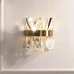 wall chandelier, wall lamps, Ceiling lights, chandelier, modern chandelier, pendant lights, Buy chandelier online, lights, lighting, buy lights online, lamps and lights, hdc lights, home decor, wall hangings, wall lamps for bedroom, wall fancy lights,  jhumar for home, lamps for living room