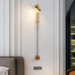 wall chandelier, wall lamps, Ceiling lights, chandelier, modern chandelier, pendant lights, Buy chandelier online, lights, lighting, buy lights online, lamps and lights, hdc lights, home decor, wall hangings, wall lamps for bedroom, wall fancy lights,  jhumar for home, lamps for living room