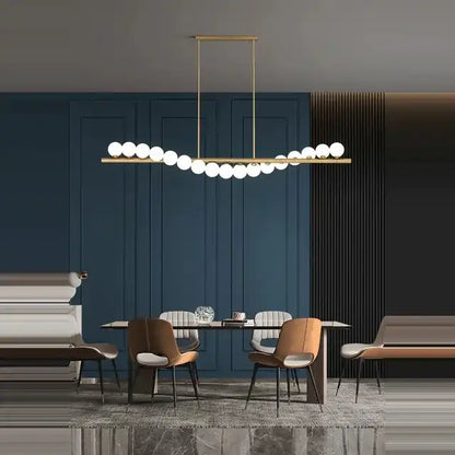 wall chandelier, wall lamps, cob, chandelier, modern chandelier, pendant lights, Buy chandelier online, lights, lighting, buy lights online, lamps and lights, hdc lights, home decor, wall hangings, wall lamps