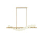 wall chandelier, wall lamps, cob, chandelier, modern chandelier, pendant lights, Buy chandelier online, lights, lighting, buy lights online, lamps and lights, hdc lights, home decor, wall hangings, wall lamps