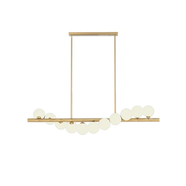 wall chandelier, wall lamps, cob, chandelier, modern chandelier, pendant lights, Buy chandelier online, lights, lighting, buy lights online, lamps and lights, hdc lights, home decor, wall hangings, wall lamps