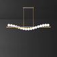 wall chandelier, wall lamps, cob, chandelier, modern chandelier, pendant lights, Buy chandelier online, lights, lighting, buy lights online, lamps and lights, hdc lights, home decor, wall hangings, wall lamps