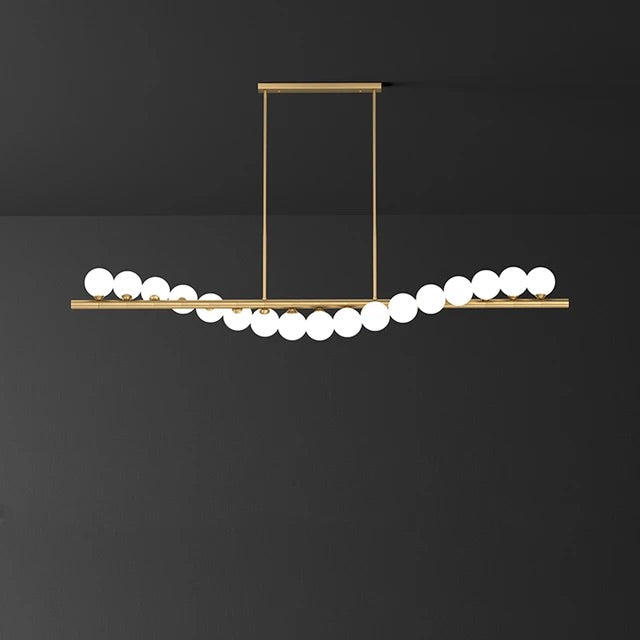 wall chandelier, wall lamps, cob, chandelier, modern chandelier, pendant lights, Buy chandelier online, lights, lighting, buy lights online, lamps and lights, hdc lights, home decor, wall hangings, wall lamps