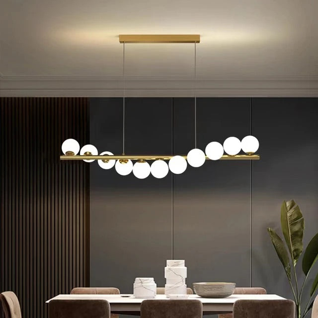 wall chandelier, wall lamps, cob, chandelier, modern chandelier, pendant lights, Buy chandelier online, lights, lighting, buy lights online, lamps and lights, hdc lights, home decor, wall hangings, wall lamps