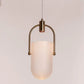 wall chandelier, wall lamps, Ceiling lights, chandelier, modern chandelier, pendant lights, Buy chandelier online, lights, lighting, buy lights online, lamps and lights, hdc lights, home decor, wall hangings, wall lamps for bedroom, wall fancy lights,  jhumar for home, lamps for living room
