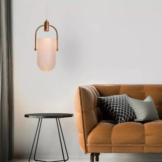 wall chandelier, wall lamps, Ceiling lights, chandelier, modern chandelier, pendant lights, Buy chandelier online, lights, lighting, buy lights online, lamps and lights, hdc lights, home decor, wall hangings, wall lamps for bedroom, wall fancy lights,  jhumar for home, lamps for living room