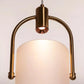 wall chandelier, wall lamps, Ceiling lights, chandelier, modern chandelier, pendant lights, Buy chandelier online, lights, lighting, buy lights online, lamps and lights, hdc lights, home decor, wall hangings, wall lamps for bedroom, wall fancy lights,  jhumar for home, lamps for living room