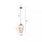 wall chandelier, wall lamps, Ceiling lights, chandelier, modern chandelier, pendant lights, Buy chandelier online, lights, lighting, buy lights online, lamps and lights, hdc lights, home decor, wall hangings, wall lamps for bedroom, wall fancy lights,  jhumar for home, lamps for living room