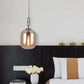 wall chandelier, wall lamps, cob, chandelier, modern chandelier, pendant lights, Buy chandelier online, lights, lighting, buy lights online, lamps and lights, hdc lights, home decor, wall hangings, wall lamps