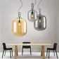 wall chandelier, wall lamps, cob, chandelier, modern chandelier, pendant lights, Buy chandelier online, lights, lighting, buy lights online, lamps and lights, hdc lights, home decor, wall hangings, wall lamps