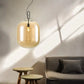 wall chandelier, wall lamps, cob, chandelier, modern chandelier, pendant lights, Buy chandelier online, lights, lighting, buy lights online, lamps and lights, hdc lights, home decor, wall hangings, wall lamps