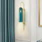 wall chandelier, wall lamps, cob, chandelier, modern chandelier, pendant lights, Buy chandelier online, lights, lighting, buy lights online, lamps and lights, hdc lights, home decor, wall hangings, wall lamps