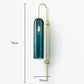 wall chandelier, wall lamps, cob, chandelier, modern chandelier, pendant lights, Buy chandelier online, lights, lighting, buy lights online, lamps and lights, hdc lights, home decor, wall hangings, wall lamps