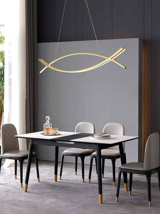 wall chandelier, wall lamps, Ceiling lights, chandelier, modern chandelier, pendant lights, Buy chandelier online, lights, lighting, buy lights online, lamps and lights, hdc lights, home decor, wall hangings, wall lamps for bedroom, wall fancy lights,  jhumar for home, lamps for living room