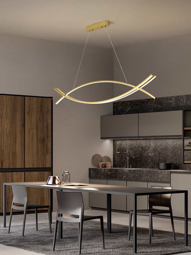 wall chandelier, wall lamps, Ceiling lights, chandelier, modern chandelier, pendant lights, Buy chandelier online, lights, lighting, buy lights online, lamps and lights, hdc lights, home decor, wall hangings, wall lamps for bedroom, wall fancy lights,  jhumar for home, lamps for living room