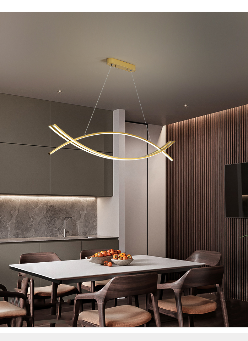 wall chandelier, wall lamps, Ceiling lights, chandelier, modern chandelier, pendant lights, Buy chandelier online, lights, lighting, buy lights online, lamps and lights, hdc lights, home decor, wall hangings, wall lamps for bedroom, wall fancy lights,  jhumar for home, lamps for living room