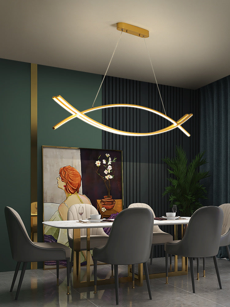 wall chandelier, wall lamps, Ceiling lights, chandelier, modern chandelier, pendant lights, Buy chandelier online, lights, lighting, buy lights online, lamps and lights, hdc lights, home decor, wall hangings, wall lamps for bedroom, wall fancy lights,  jhumar for home, lamps for living room