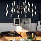 wall chandelier, wall lamps, Ceiling lights, chandelier, modern chandelier, pendant lights, Buy chandelier online, lights, lighting, buy lights online, lamps and lights, hdc lights, home decor, wall hangings, wall lamps for bedroom, wall fancy lights,  jhumar for home, lamps for living room