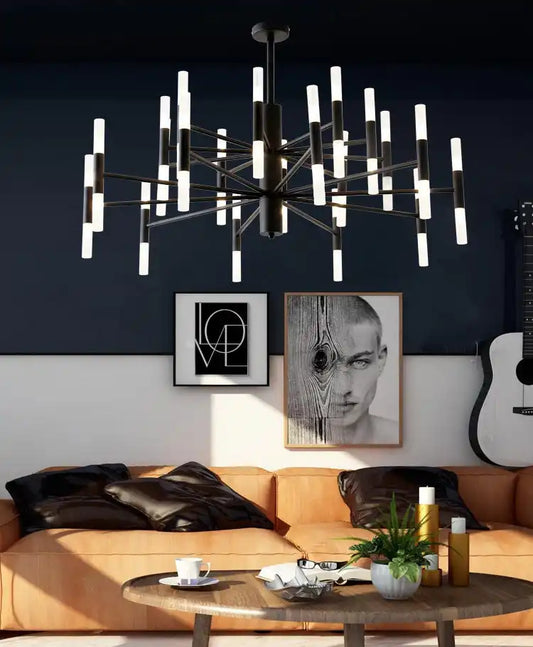 wall chandelier, wall lamps, Ceiling lights, chandelier, modern chandelier, pendant lights, Buy chandelier online, lights, lighting, buy lights online, lamps and lights, hdc lights, home decor, wall hangings, wall lamps for bedroom, wall fancy lights,  jhumar for home, lamps for living room