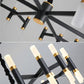wall chandelier, wall lamps, Ceiling lights, chandelier, modern chandelier, pendant lights, Buy chandelier online, lights, lighting, buy lights online, lamps and lights, hdc lights, home decor, wall hangings, wall lamps for bedroom, wall fancy lights,  jhumar for home, lamps for living room