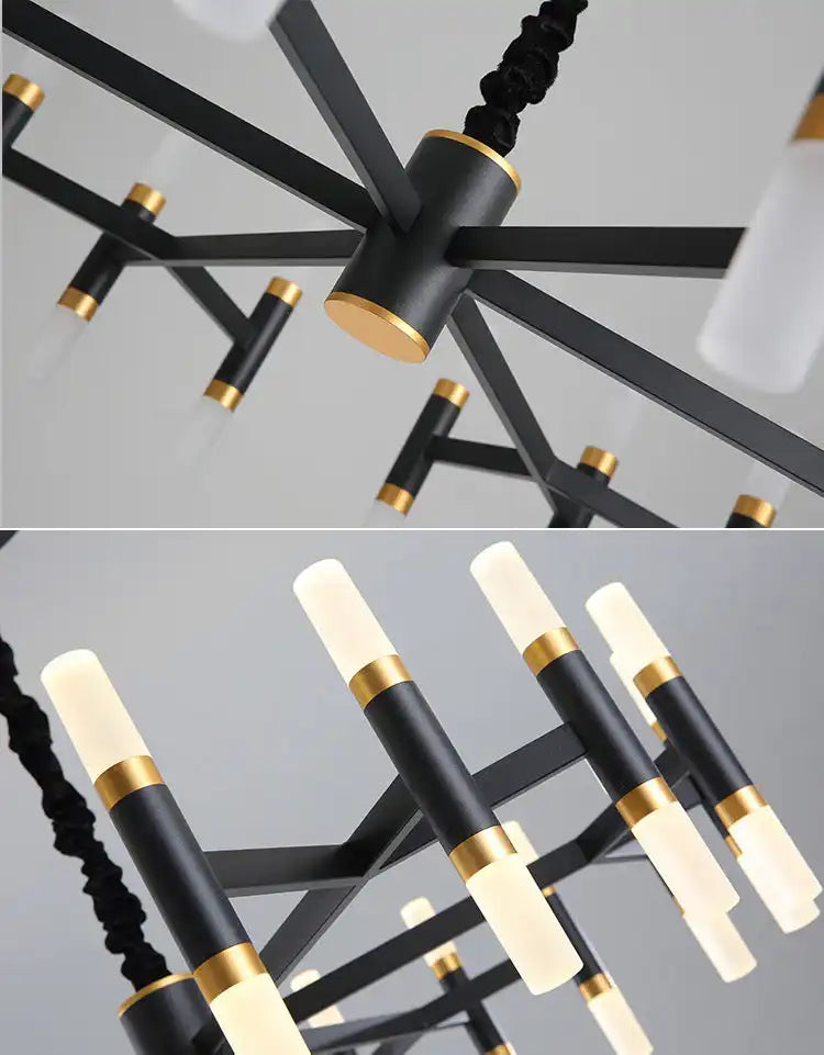 wall chandelier, wall lamps, Ceiling lights, chandelier, modern chandelier, pendant lights, Buy chandelier online, lights, lighting, buy lights online, lamps and lights, hdc lights, home decor, wall hangings, wall lamps for bedroom, wall fancy lights,  jhumar for home, lamps for living room